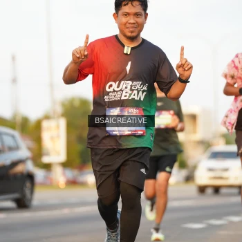 Runner Photo 3608691