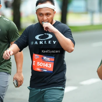 Runner Photo 3608695