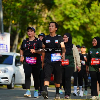 Runner Photo 3608718