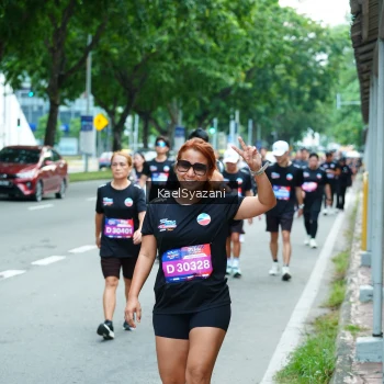 Runner Photo 3608719