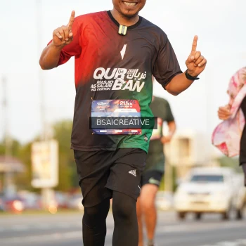 Runner Photo 3608721