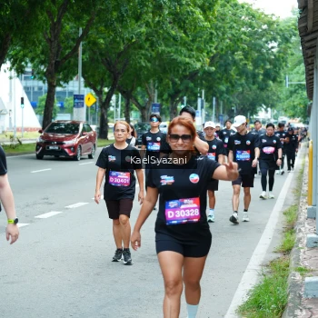 Runner Photo 3608729