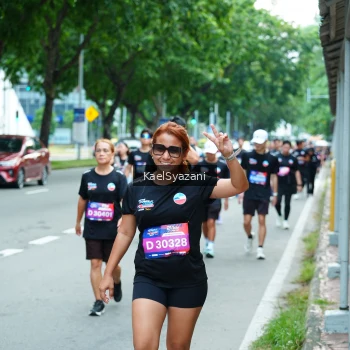 Runner Photo 3608730
