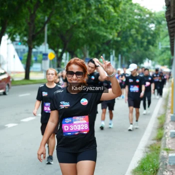 Runner Photo 3608735
