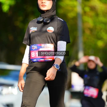 Runner Photo 3608746