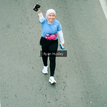 Runner Photo 3608747