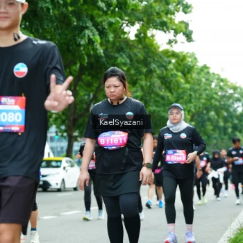 Runner Photo 3608752
