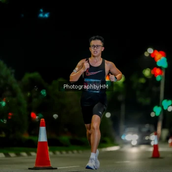 Runner Photo 3608770