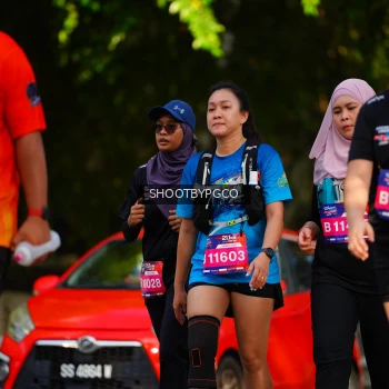 Runner Photo 3608771