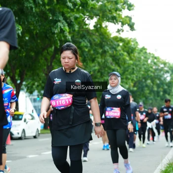 Runner Photo 3608782