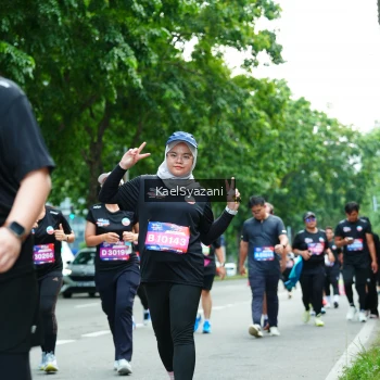 Runner Photo 3608809