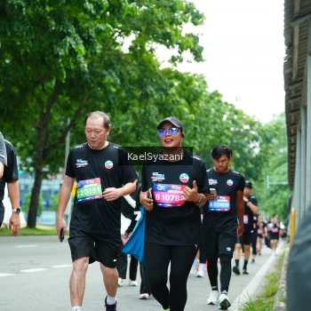 Runner Photo 3608834