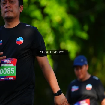 Runner Photo 3608836