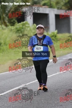 Runner Photo 360885