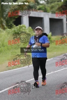 Runner Photo 360886