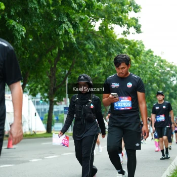 Runner Photo 3608887
