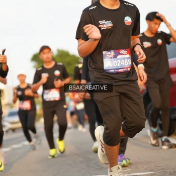 Runner Photo 3608909
