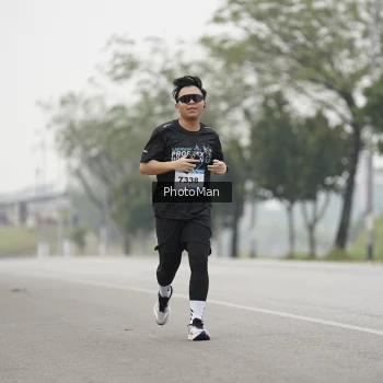 Runner Photo 3608917