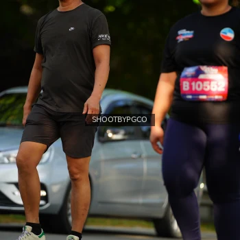 Runner Photo 3608926