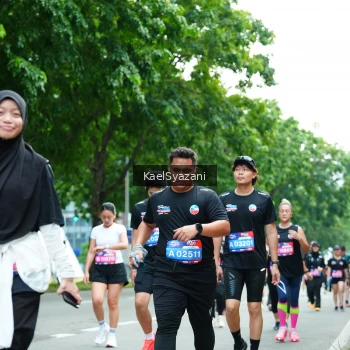 Runner Photo 3608933