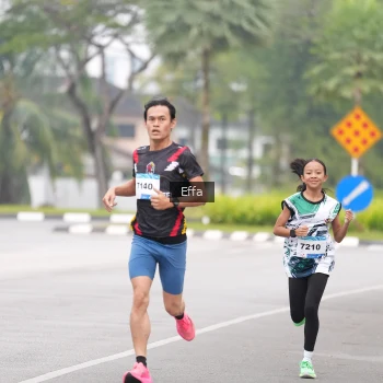 Runner Photo 3608939