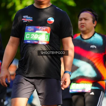 Runner Photo 3608948