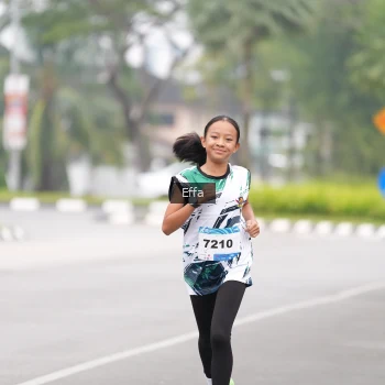 Runner Photo 3608950