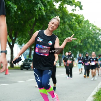 Runner Photo 3608966