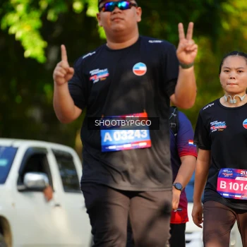 Runner Photo 3608968