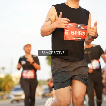 Runner Photo 3608987