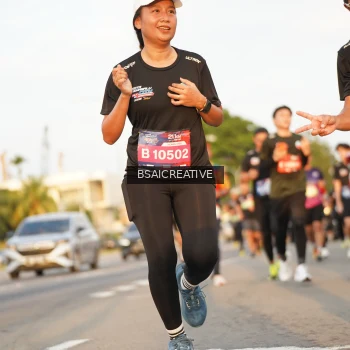 Runner Photo 3608991