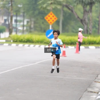 Runner Photo 3608995