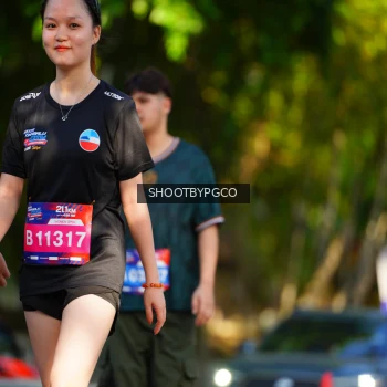 Runner Photo 3609004