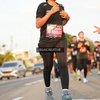 Runner Photo 3609005