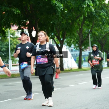Runner Photo 3609009
