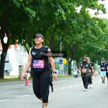 Runner Photo 3609023