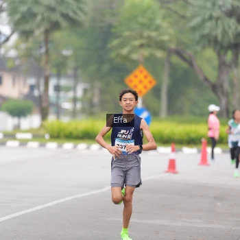 Runner Photo 3609026