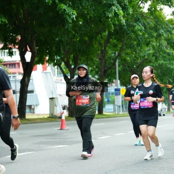 Runner Photo 3609028