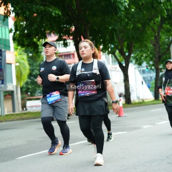 Runner Photo 3609037