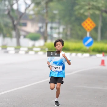 Runner Photo 3609038