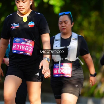 Runner Photo 3609039