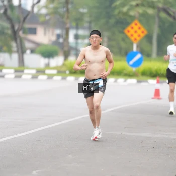 Runner Photo 3609049