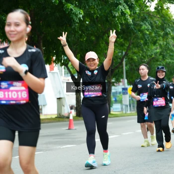 Runner Photo 3609060