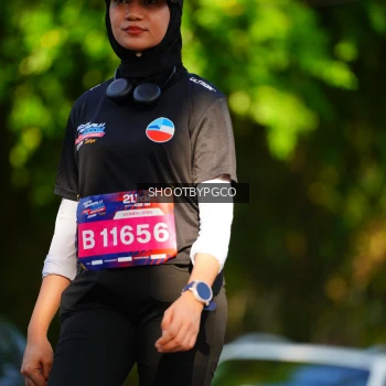 Runner Photo 3609061