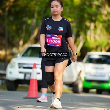 Runner Photo 3609065