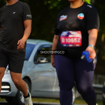 Runner Photo 3609080