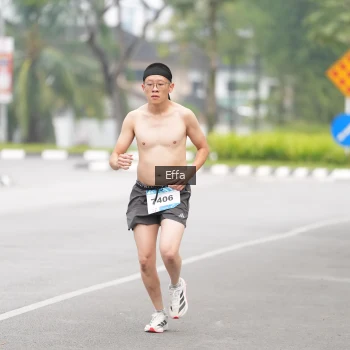 Runner Photo 3609086