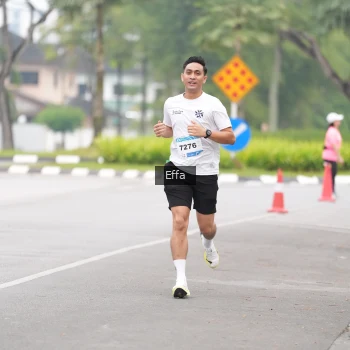 Runner Photo 3609094