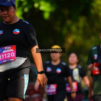 Runner Photo 3609101