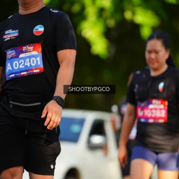 Runner Photo 3609108
